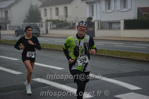 La Fleuryssoise2025/FLEURY2025_07268.JPG